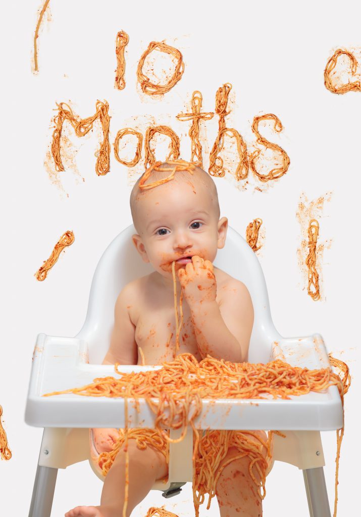 10_months_composite