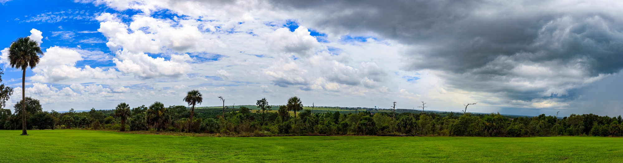 img_5215-hdr-pano-2