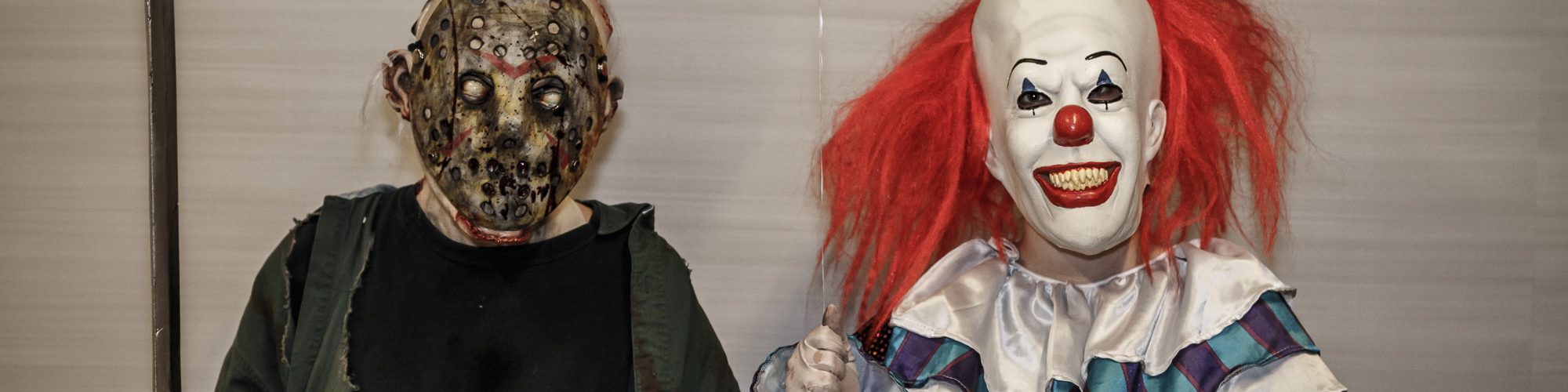 Photos from UltraCon 2016 are finally up! Check them out on our FB page or our website. Tag yourself and comment. If you share them on IG, tag this account! #aragon_photo #aragonphoto #convention #cosplay #cosplayer #comiccon #ultracon #cosplayphotography #photography #anime #manga #comics #comicbooks #ultracon2016 #ultraconofsouthflorida #southfloridacosplay #flcosplay #macc